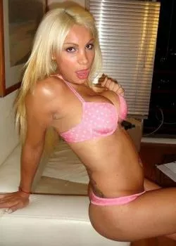Foto di 3758786899