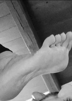 Foto di 3426248342