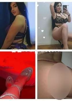 Foto di 3515084987