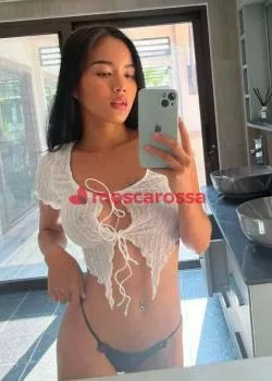 Foto di 3895334209
