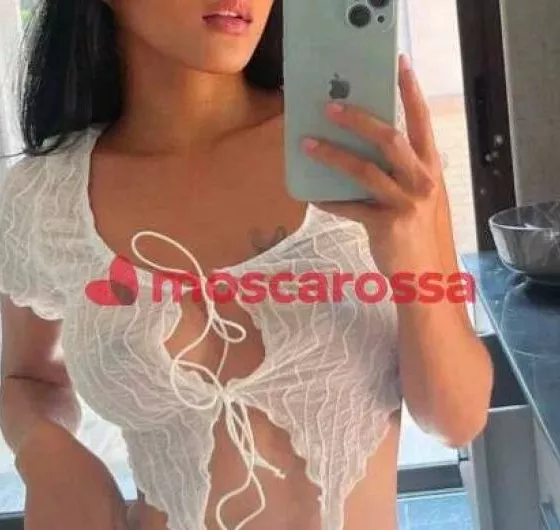 escort.it - Miya
