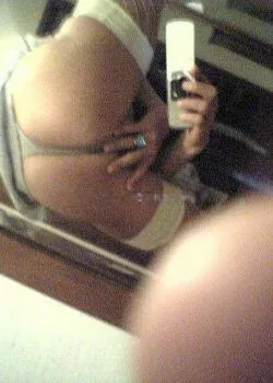 escort.it - Mmm Bella Trav Italiana Zona Centro Torri