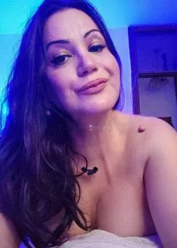 Foto di 3297255420