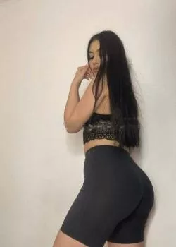 Foto di 3806915279