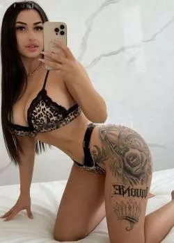 Foto di 3277521461