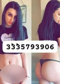 Foto di 3335793906