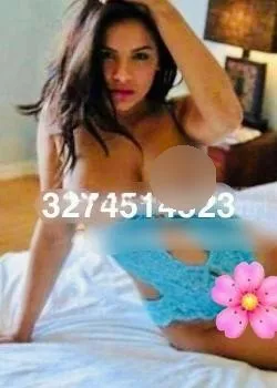 escort.it - Modica Bassa —new New —24su24,nueva Arasely Mamada Desnuda Garganta Profunda, Zorra Para Ser Follada 69 boca, CoÑo culo Muy Zorra Completa