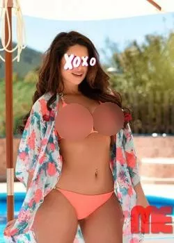 Foto di 3338526877