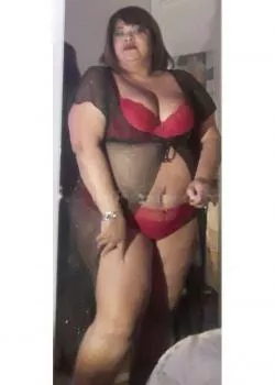 Foto di 3892342461