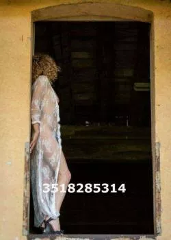 Foto di 3518285314