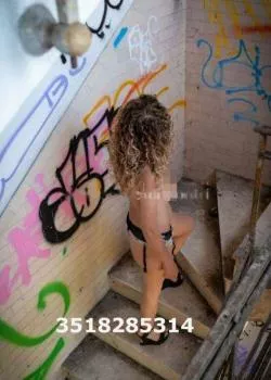 Foto di 3518285314
