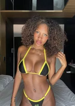 Foto di 3445863587