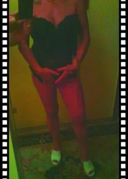 Foto di 3669754188