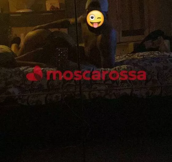 Foto di 3445480635