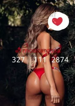Foto di 3271112874