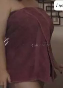Foto di 3450449712