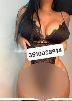 Foto di 3510038914