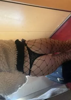 Foto di 3514734859