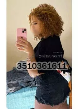 Foto di 3510361611
