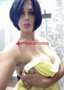 escort.it - Monica