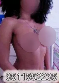 Foto di 3511552235
