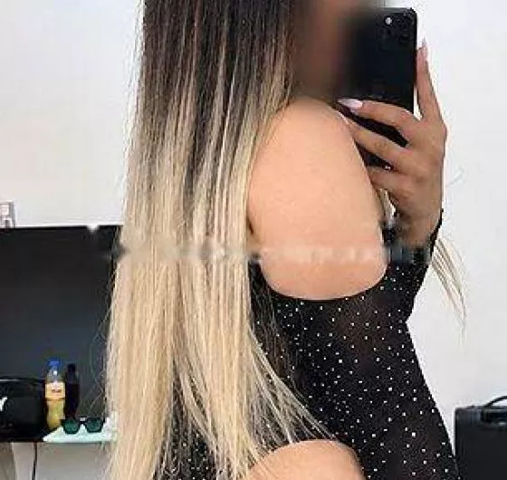 Foto di 3446230701
