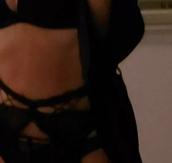 Foto di 3924700468