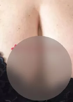 Foto di 3249910224