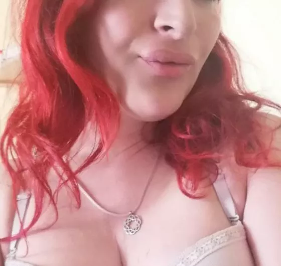 Foto di 3534880067