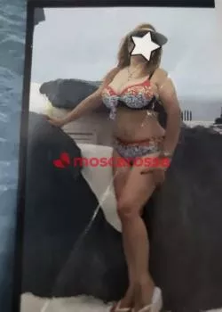 Foto di 3381214073