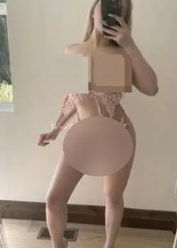 Foto di 3510739933