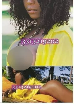 Foto di 3313219202
