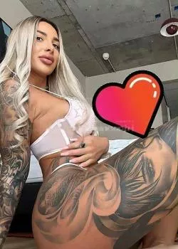Foto di 3534273231