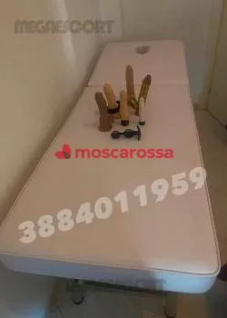 Foto di 3884011959