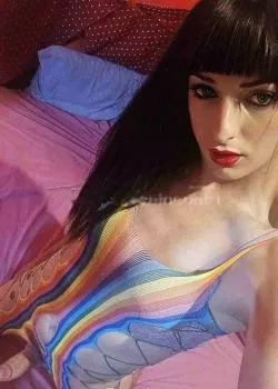 Foto di 3512985082