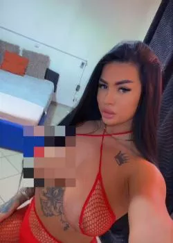 Foto di 3509372704