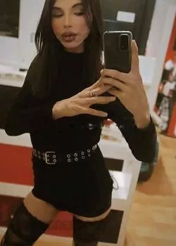 Foto di 3773754007