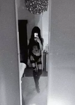 escort.it - Monica Eccomi Qui.. “ L Ago Nel Pagliaio “ Perché Stare Bene É Una Scelta.. Quindi Non Scegliere A Caso..