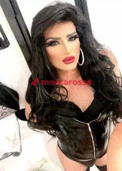 Foto di 3508198013
