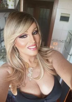 Foto di 3518799505