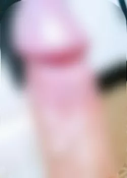 escort.it - Monica Liz