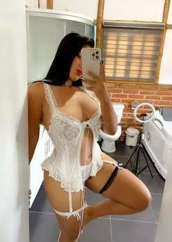 Foto di 3508916555