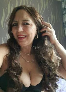 Foto di 3933637644