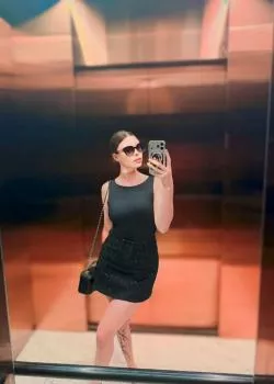 Foto di 3510102914