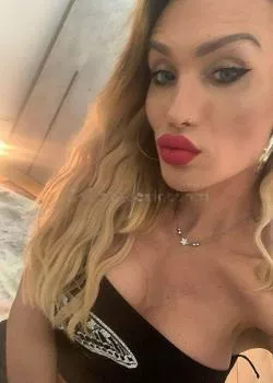 Foto di 3279319039