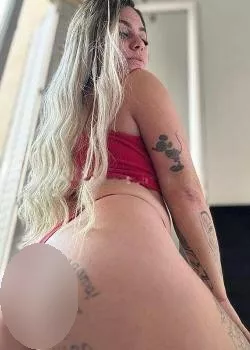 Foto di 3471826490