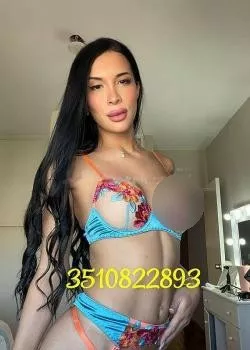 Foto di 3510822893