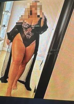 Foto di 3793629662