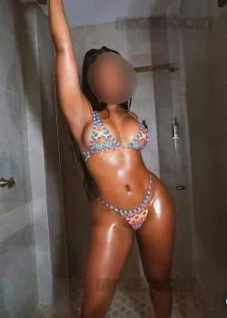 Foto di 3509922046