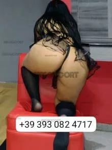 Foto di 3930824717